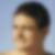 Profilbild von Volker Rolf