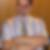Profilbild von Alexander Badeke