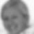 Profilbild von Birgit Ertl