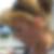 Profilbild von Susanne Moseke
