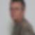 Profilbild von Michael Jürgens