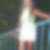 Profilbild von Aysun Atacan