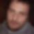 Profilbild von Davor Sedic