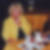 Profilbild von Marion Klemm