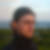 Profilbild von Martin Rümmler