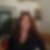 Profilbild von Britta Nickel