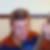 Profilbild von Siegfried Geisler