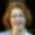 Profilbild von Evelyn Seibel-Kersten