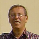 Profilfoto von Hartmut Wilkens