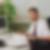 Profilbild von Michael Rochow