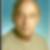 Profilbild von Andreas Krock