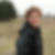 Profilbild von Jessica Rautenstrauch