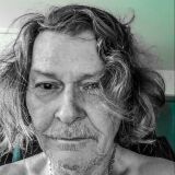 Profilfoto von Rolf Bieler