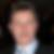 Profilbild von Michael Warrelmann