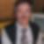 Profilbild von Ludolf Heppe