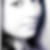 Profilbild von Vera Donat