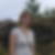 Profilbild von Nicole Engelhardt