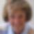 Profilbild von Hannelore Wöhrn Freiburg