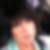 Profilbild von Mandy Borkowitz