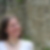 Profilbild von Sandra Faethe