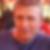 Profilbild von Mustafa Basaroglu