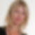 Profilbild von Heide Hippner