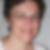 Profilbild von Maria Migge