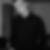 Profilbild von Patrick Steinhauer