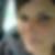 Profilbild von Eike Arndt