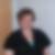 Profilbild von Daniela Bornemann