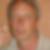 Profilbild von Ralf Kumke
