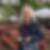 Profilbild von Gudrun Andratschke