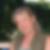 Profilbild von Denise Schumacher
