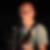 Profilbild von Martin Hinsberger-Heintz