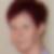 Profilbild von Irmgard Olsen