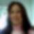 Profilbild von Michaela Mini