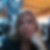 Profilbild von Anja Lingnau-Send