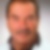 Profilbild von Peter Funke