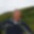 Profilbild von Stefan Strube