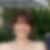 Profilbild von Stefanie Räther