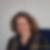 Profilbild von Renate Hars