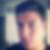 Profilbild von Kevin Tomaschewski