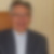 Profilbild von Joachim Borgwardt