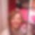 Profilbild von Mandy Schlummer