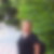 Profilbild von Verena Glock