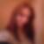 Profilbild von Yvonne Storbeck