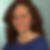 Profilbild von Annemarie Arderiu Gil