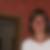 Profilbild von Yvonne Beneke