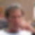Profilbild von Marc Schroeder