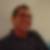 Profilbild von Andreas Labedzki